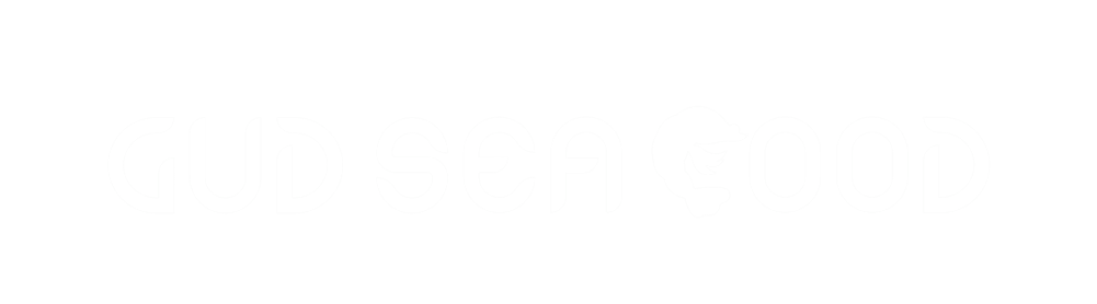 Gud Sea Food