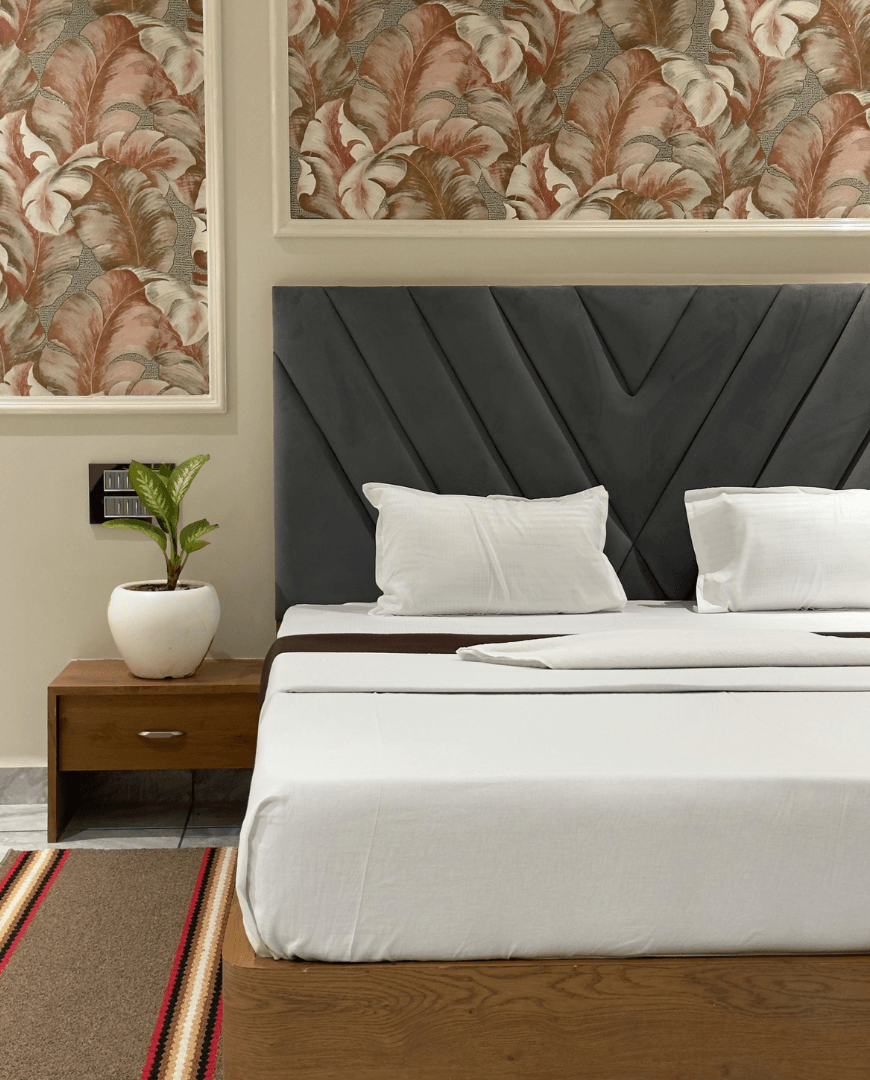 ROTTE Group Moldova | Mobilier pentru Hoteluri