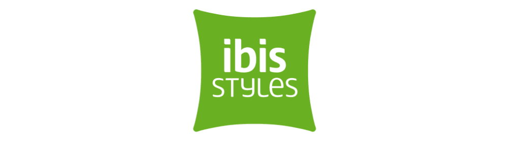 Ibis Styles Hotel Chisinau