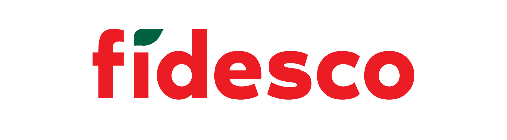 Fidesco - retea marketuri