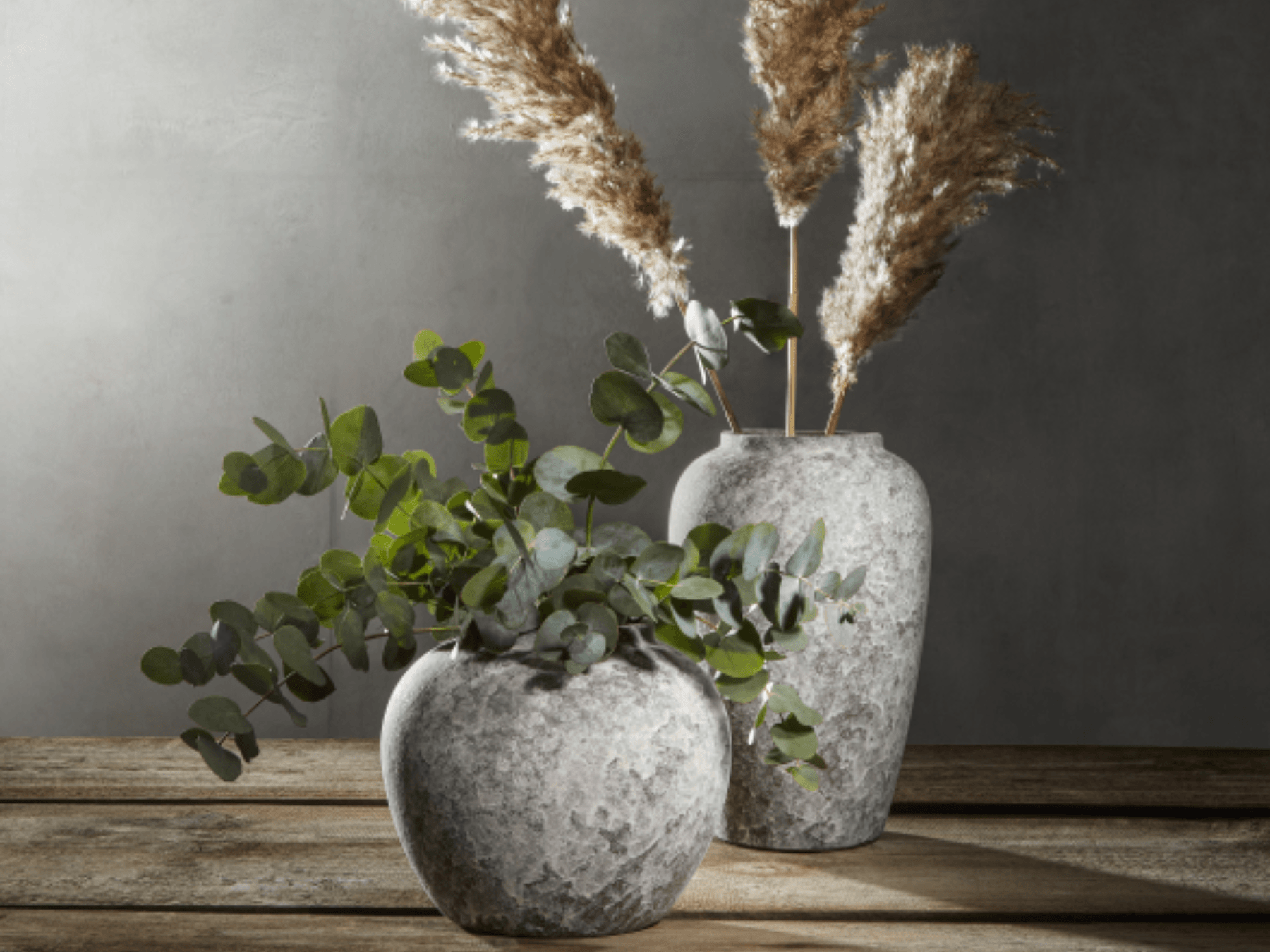 Produse pentru hotel Lusini by Rotte Group Moldova