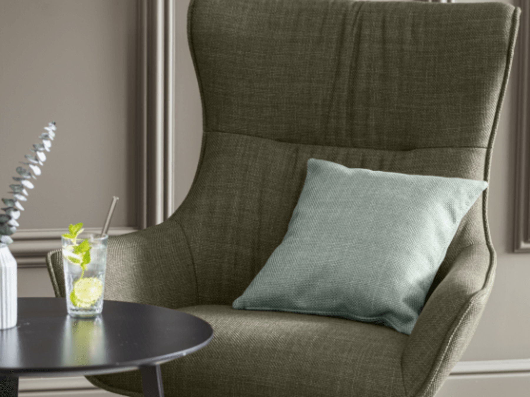 Produse pentru hotel Lusini by Rotte Group Moldova