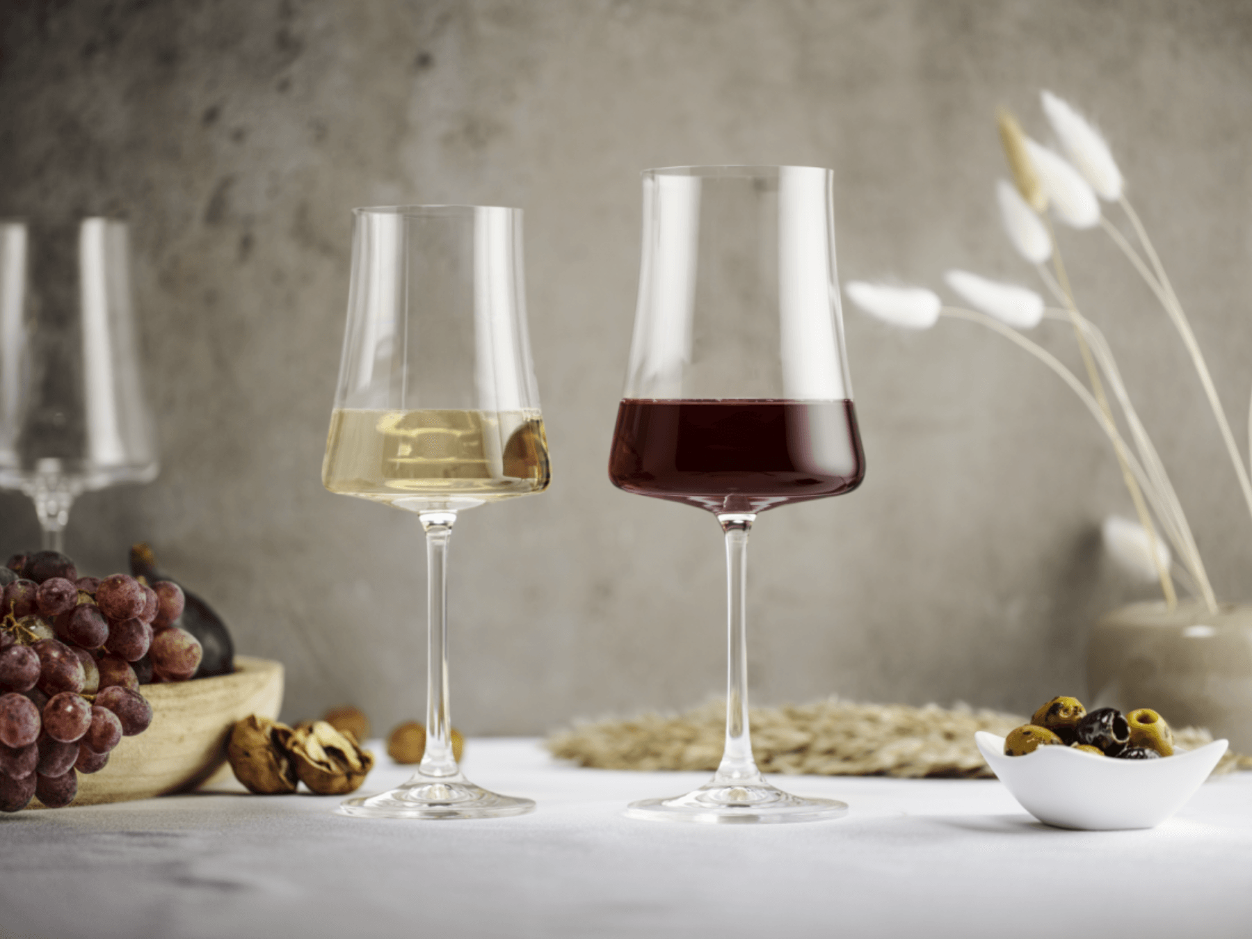 Produse pentru hotel Lusini by Rotte Group Moldova