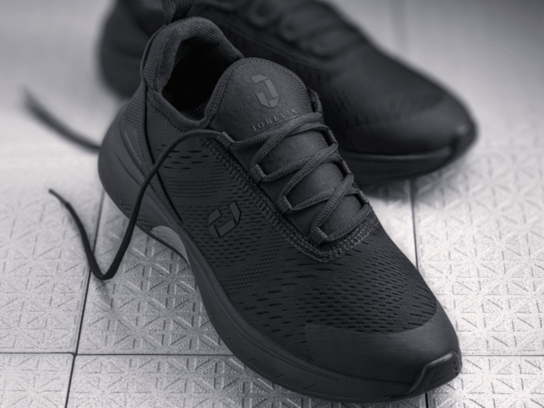 Produse pentru hotel Lusini by Rotte Group Moldova