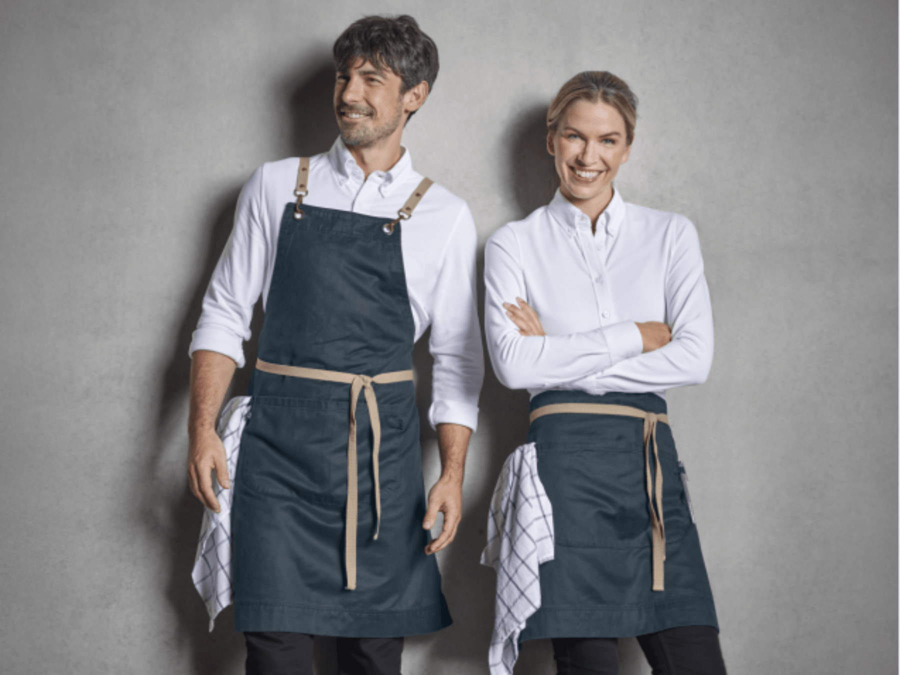 Produse pentru hotel Lusini by Rotte Group Moldova