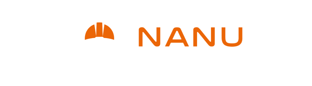 Nanu Market